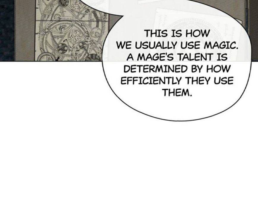 Under the Oak Tree chapter 31.5 page 11