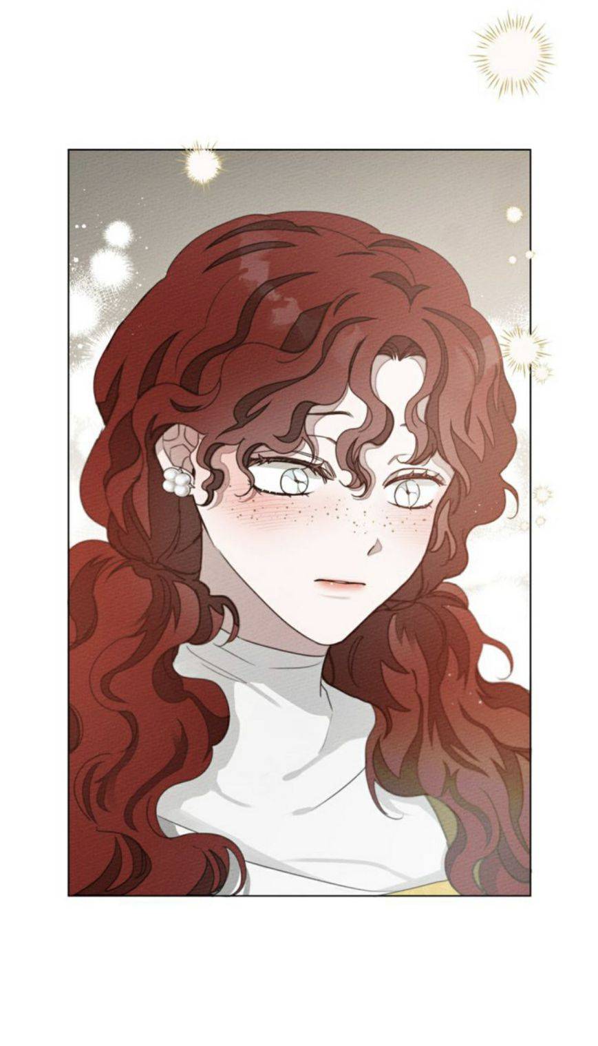 Under the Oak Tree chapter 31.5 page 15