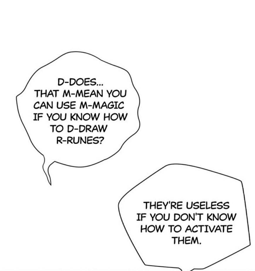 Under the Oak Tree chapter 31.5 page 16