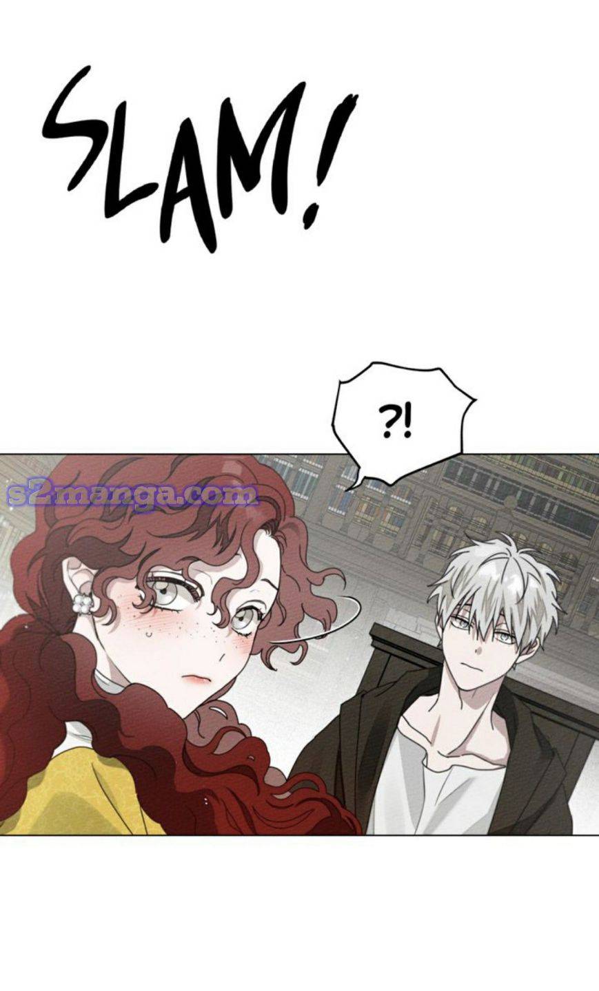 Under the Oak Tree chapter 31.5 page 28