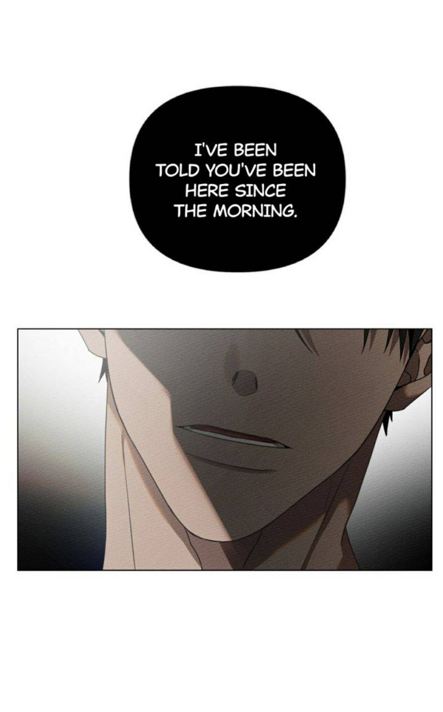 Under the Oak Tree chapter 31.5 page 29