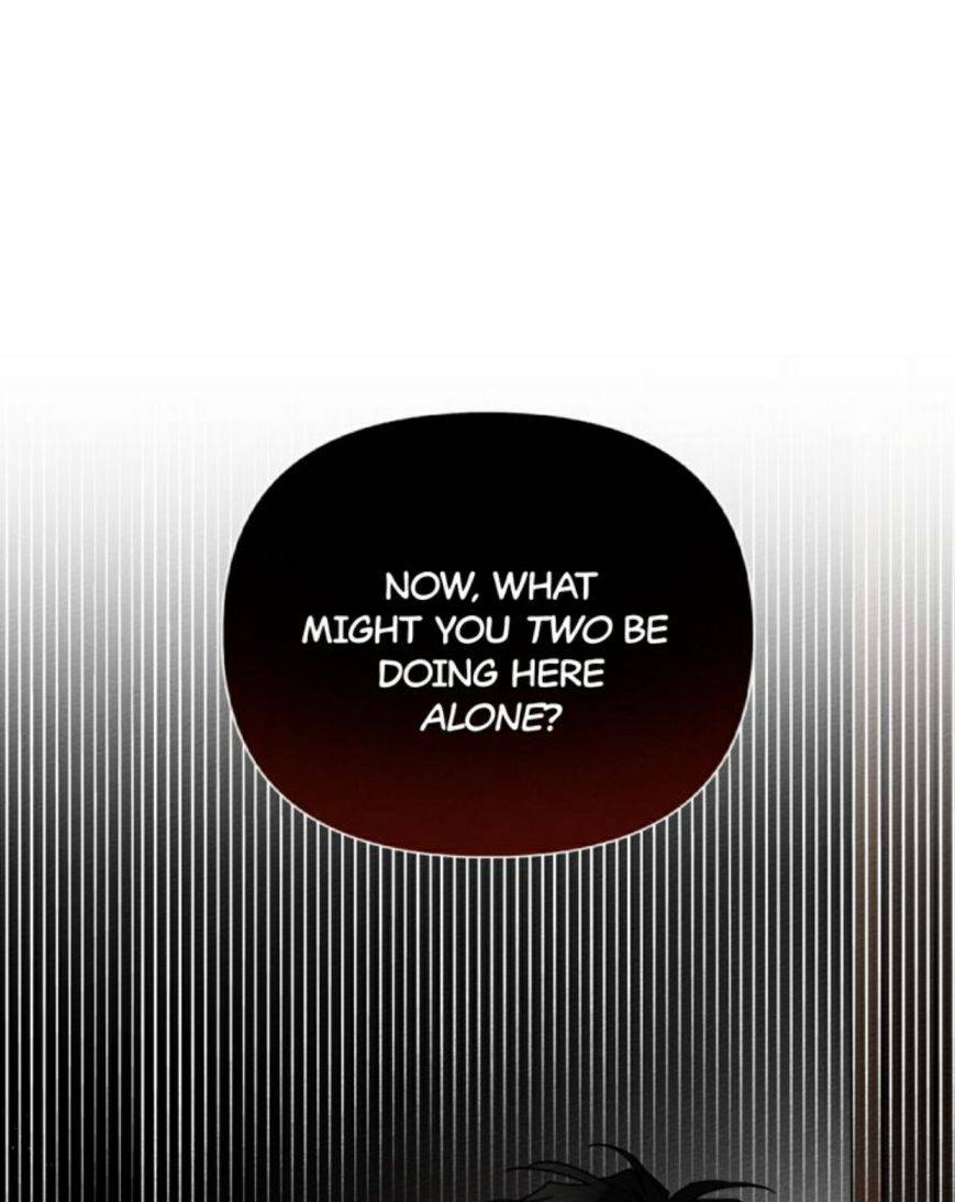 Under the Oak Tree chapter 31.5 page 30