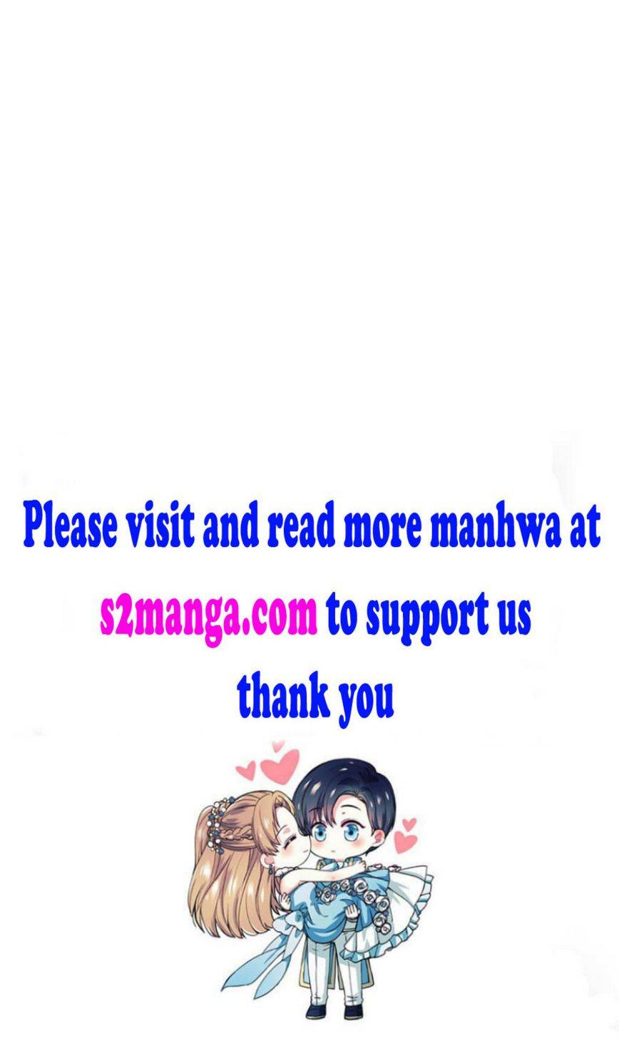 Under the Oak Tree chapter 31.5 page 32