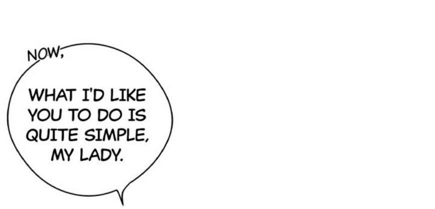 Under the Oak Tree chapter 31.5 page 5