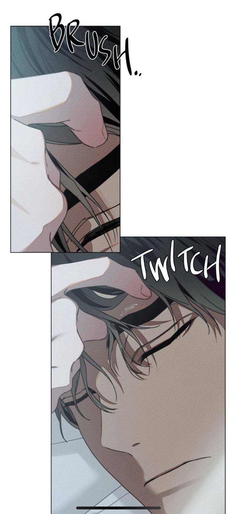 Under the Oak Tree chapter 31 page 11