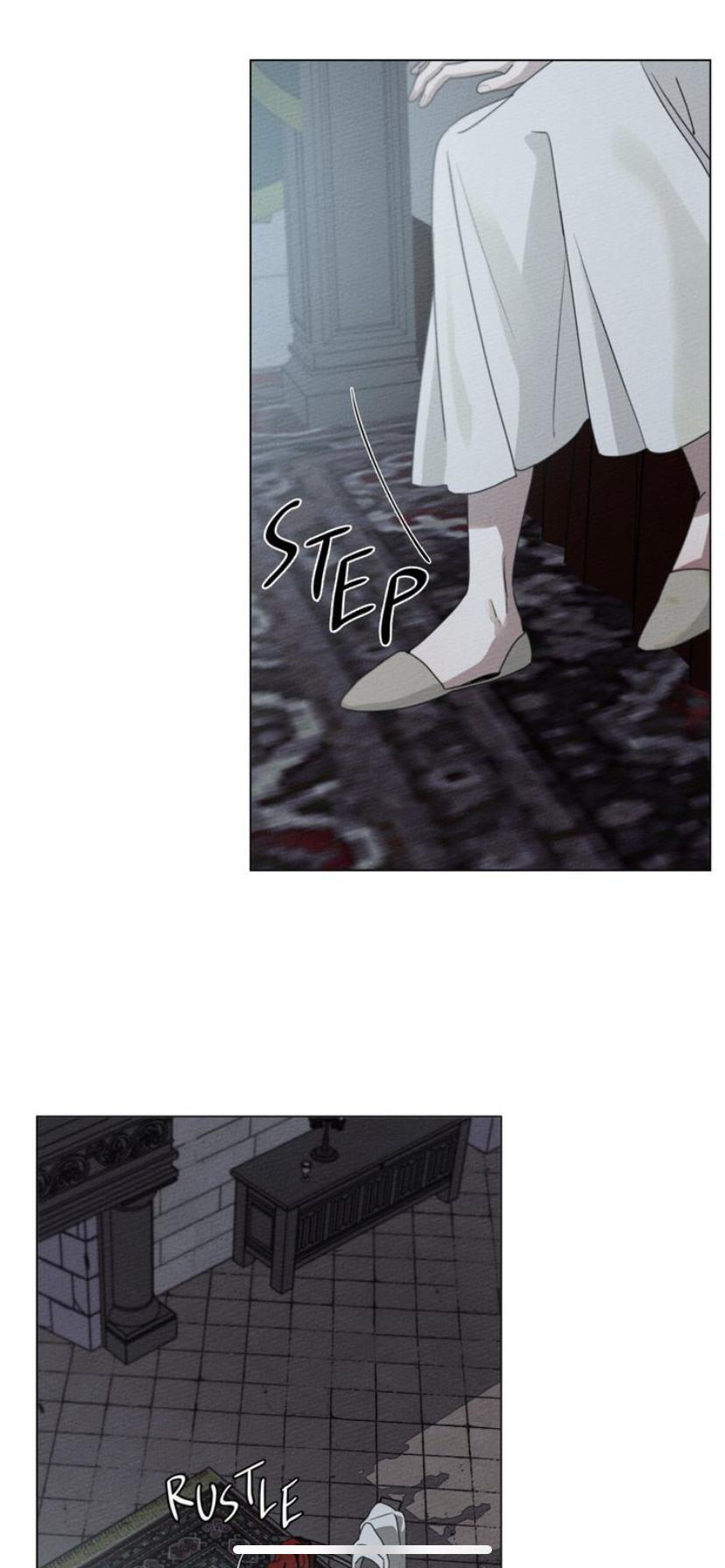 Under the Oak Tree chapter 31 page 14