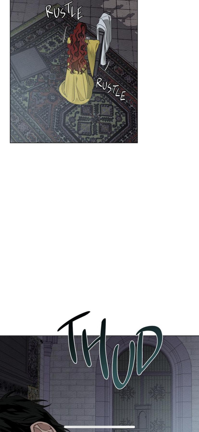 Under the Oak Tree chapter 31 page 15