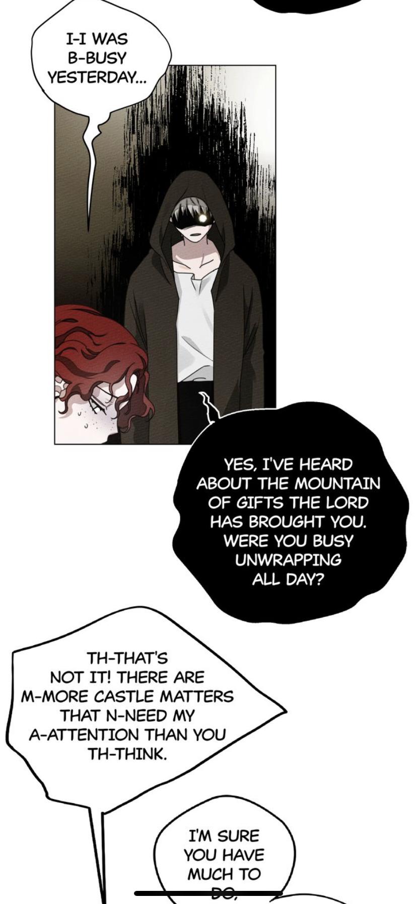 Under the Oak Tree chapter 31 page 24