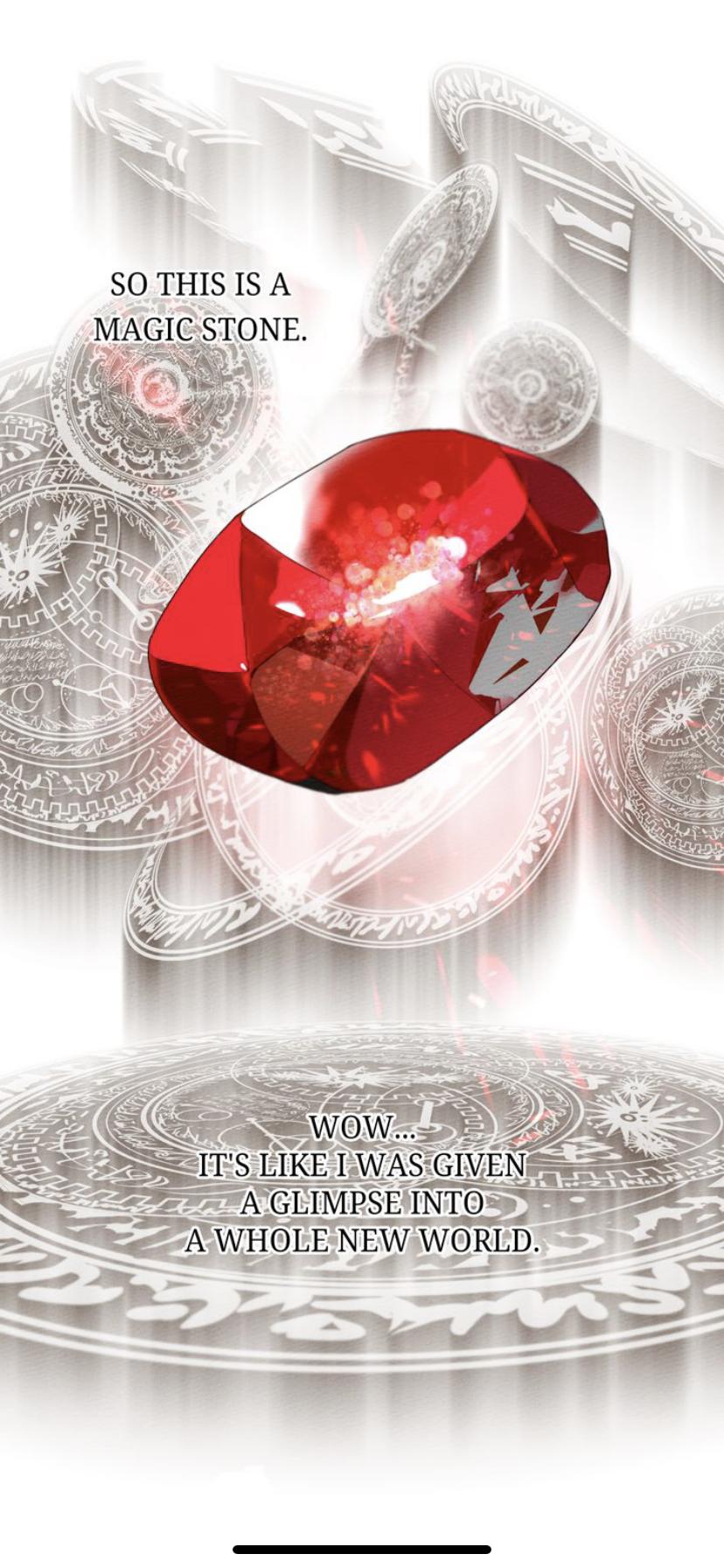 Under the Oak Tree chapter 31 page 65