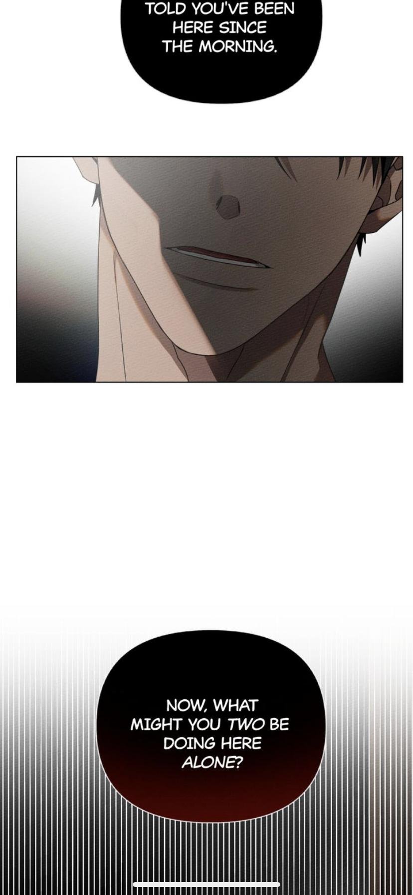 Under the Oak Tree chapter 31 page 72