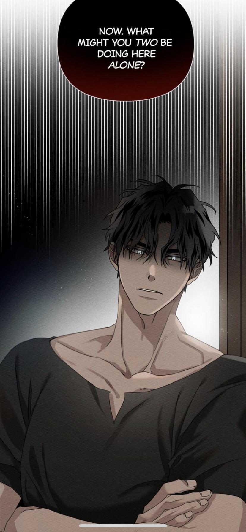 Under the Oak Tree chapter 31 page 73