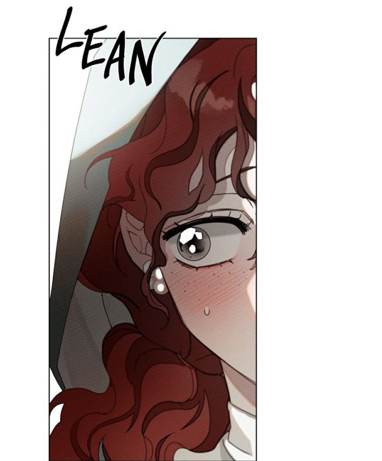 Under the Oak Tree chapter 32 page 64