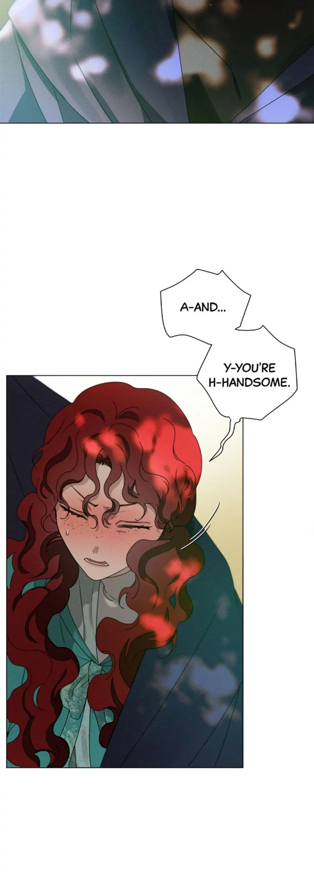 Under the Oak Tree chapter 33.1 page 23