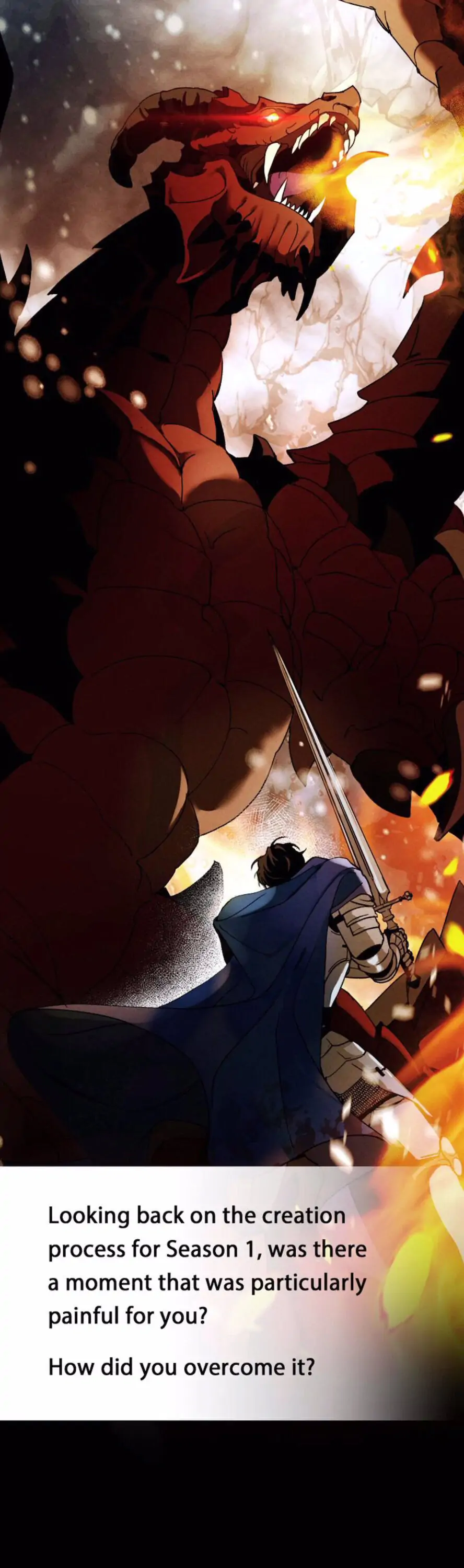 Under the Oak Tree chapter 33.2 page 8