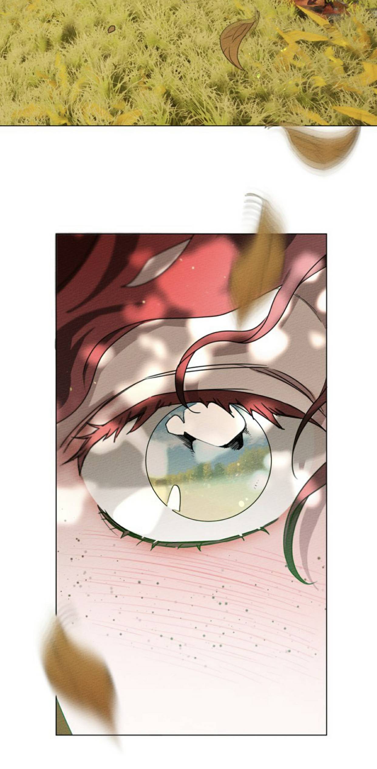 Under the Oak Tree chapter 34 page 12