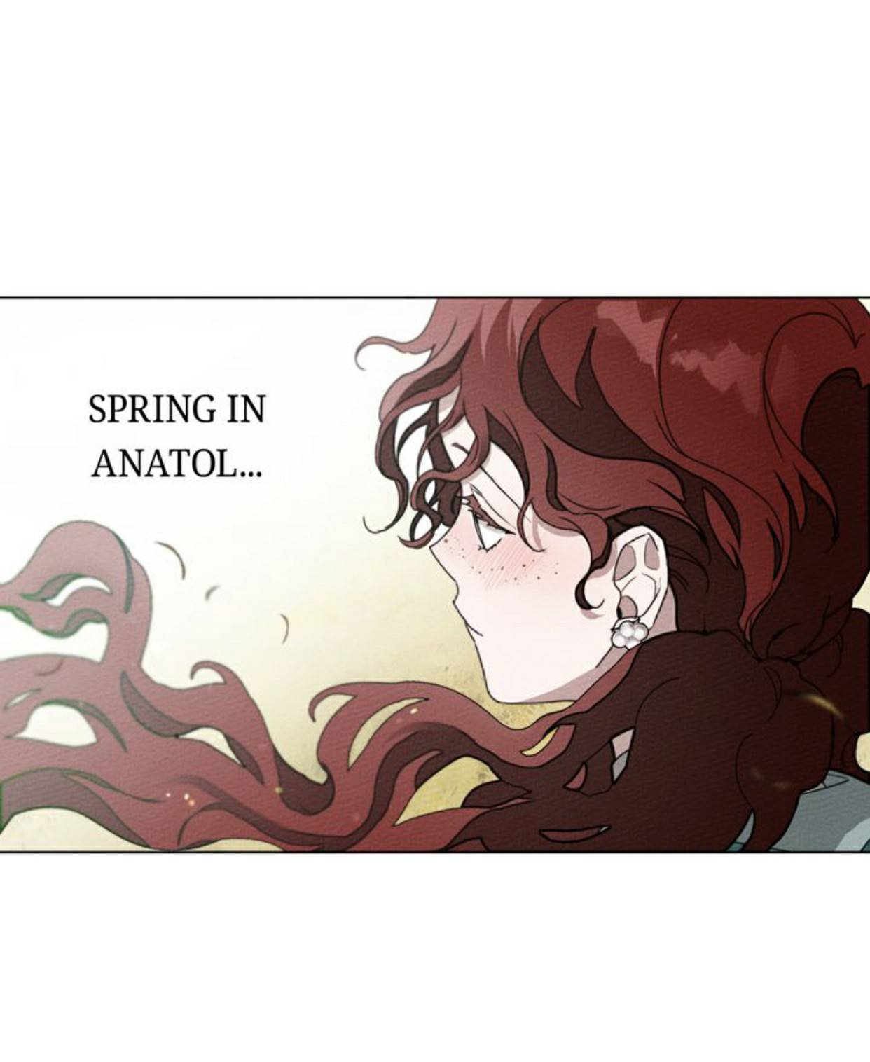 Under the Oak Tree chapter 34 page 14