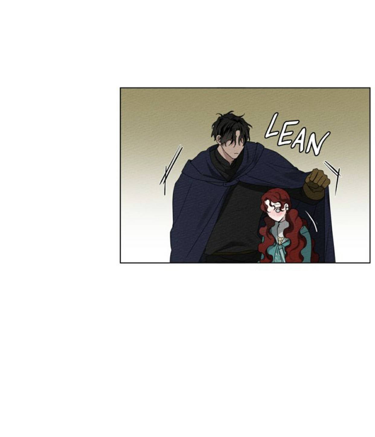 Under the Oak Tree chapter 34 page 16