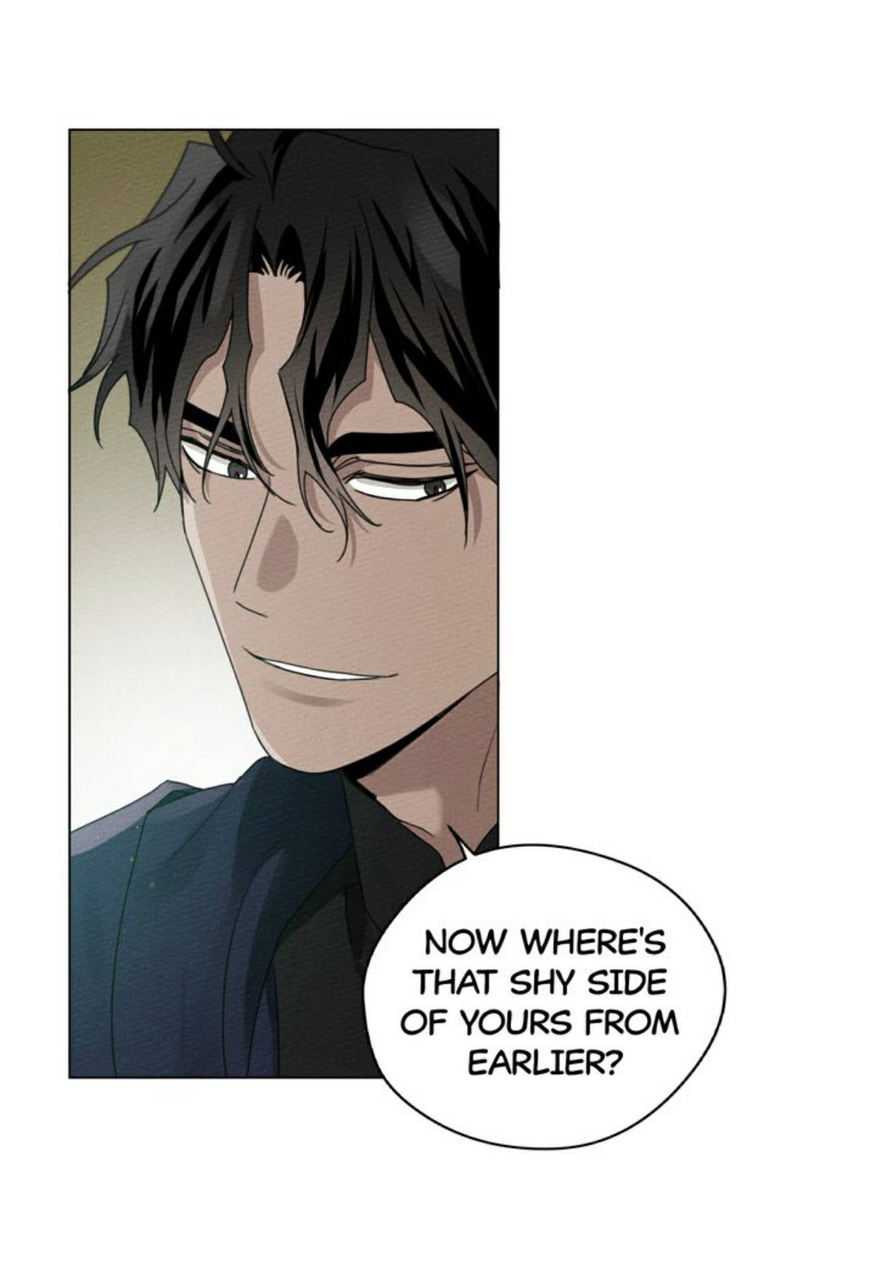 Under the Oak Tree chapter 34 page 17