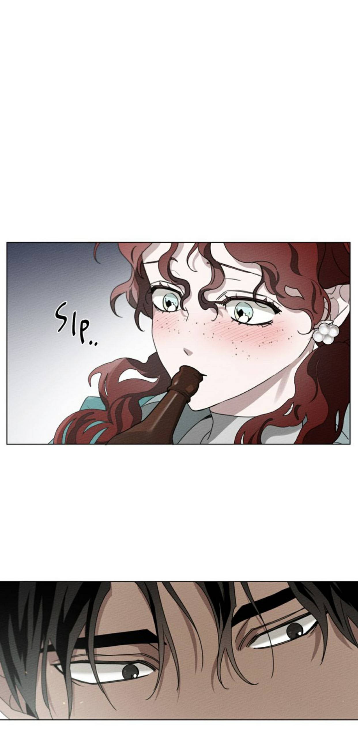 Under the Oak Tree chapter 34 page 20