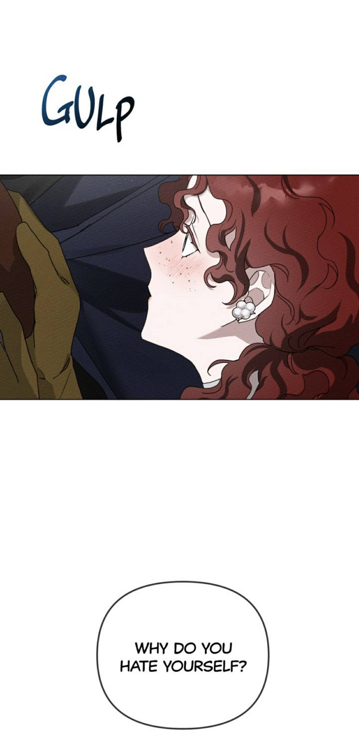 Under the Oak Tree chapter 34 page 23