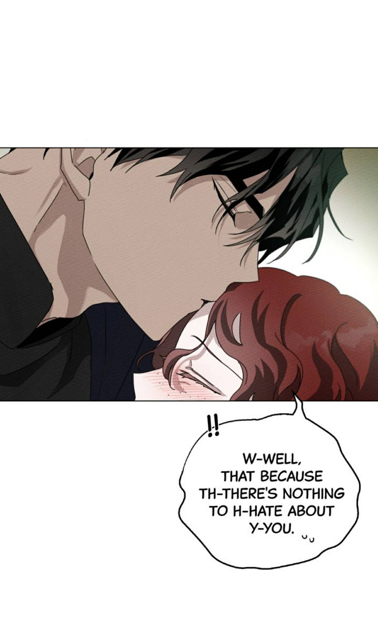 Under the Oak Tree chapter 34 page 28