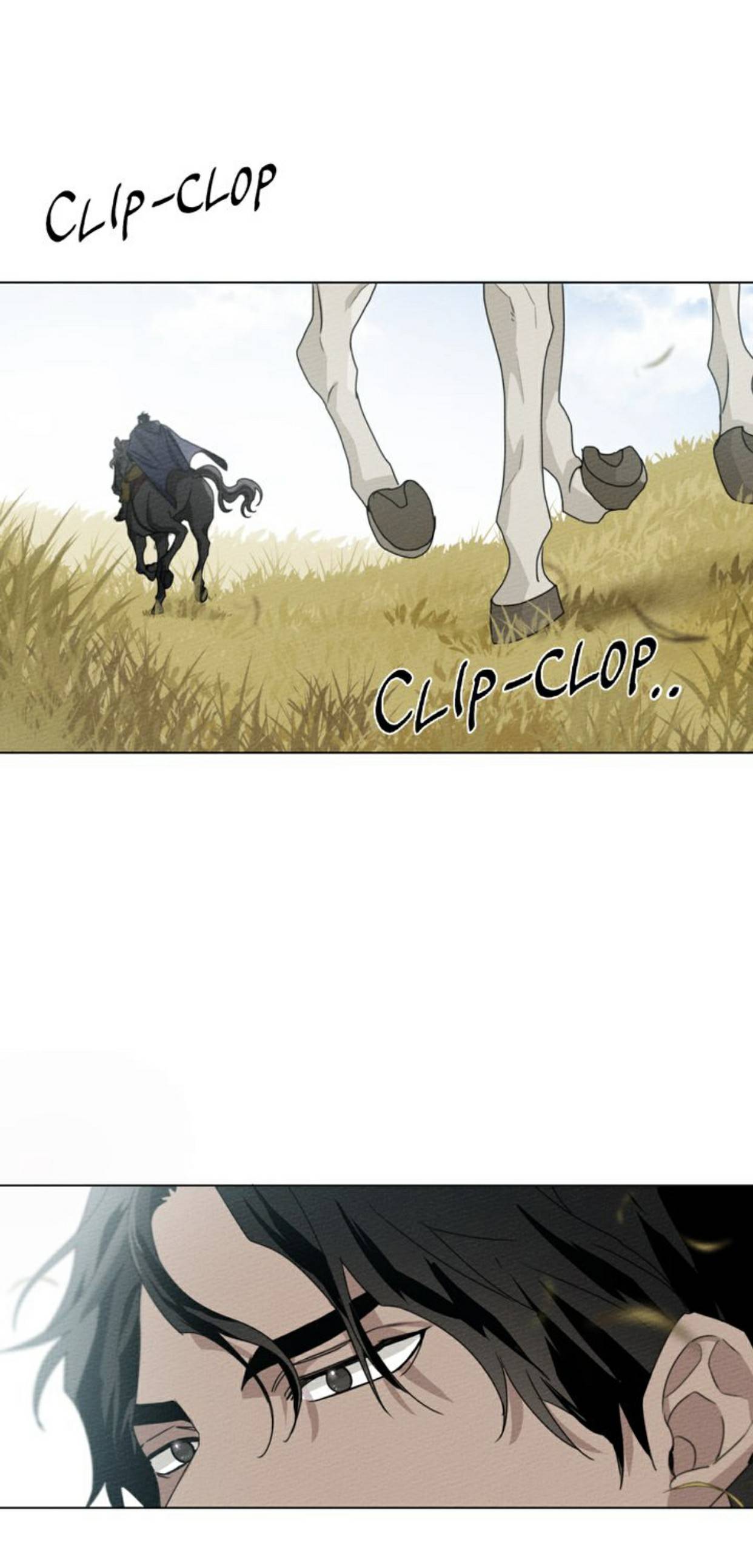 Under the Oak Tree chapter 34 page 3