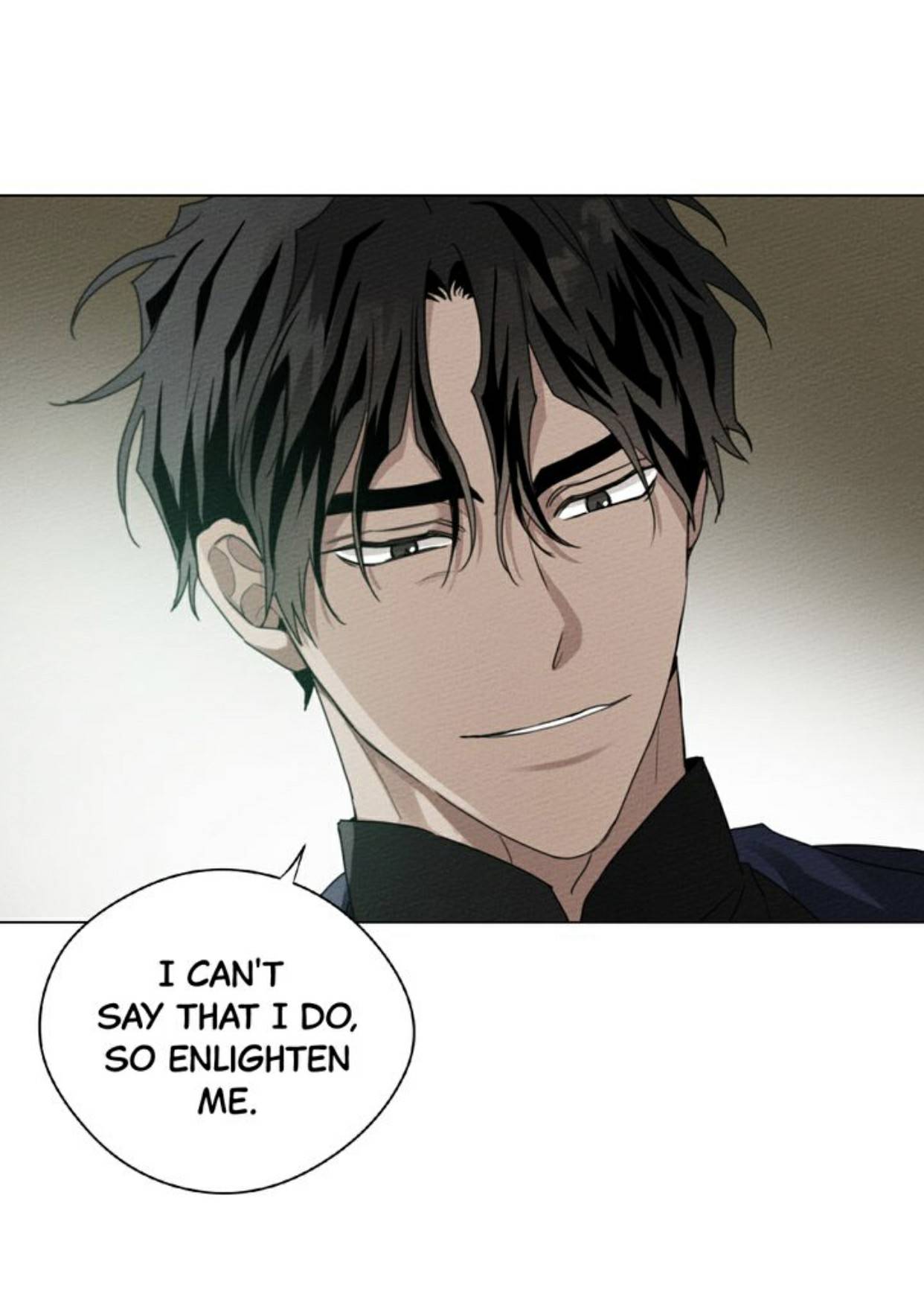 Under the Oak Tree chapter 34 page 30