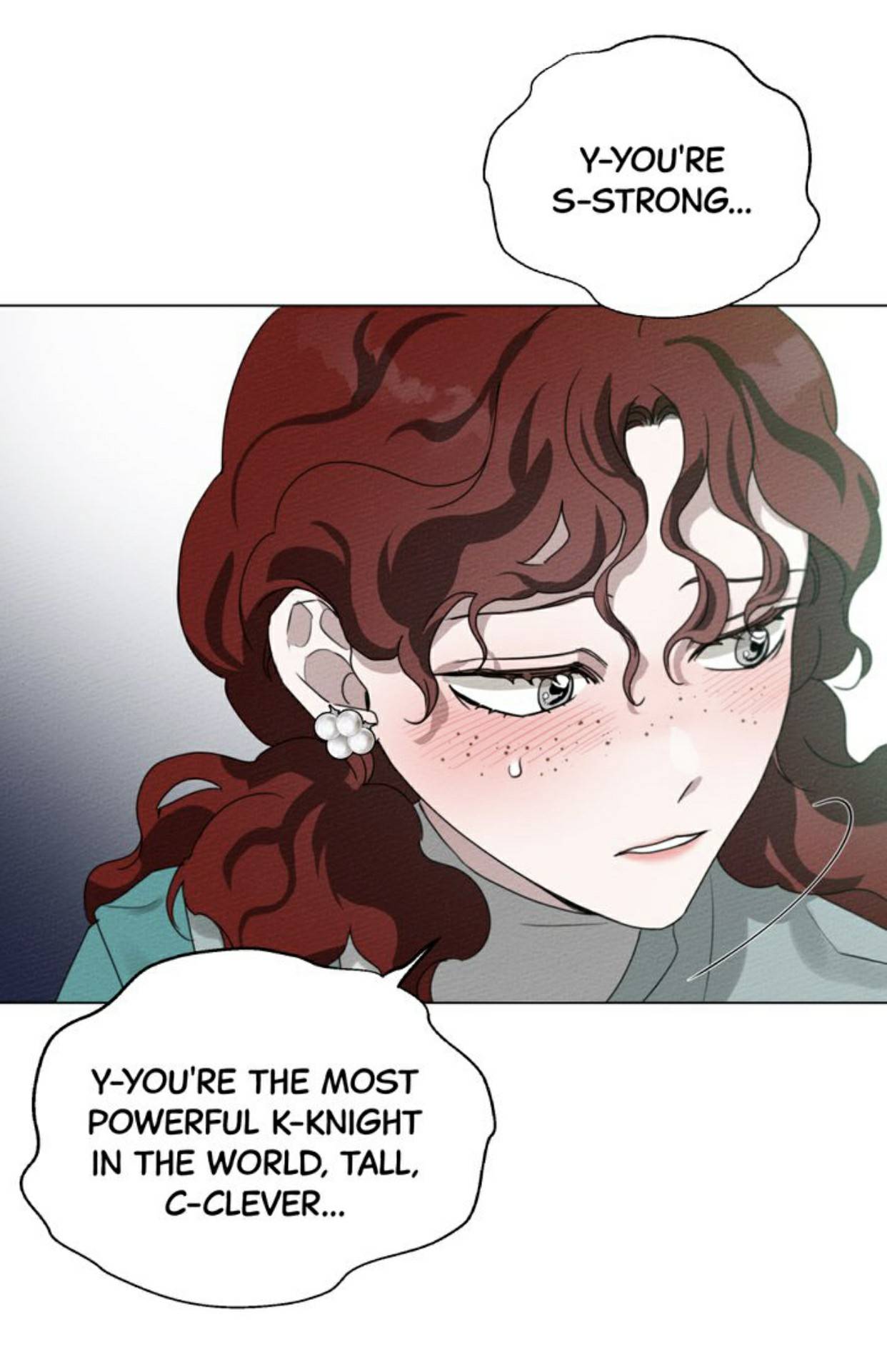 Under the Oak Tree chapter 34 page 31