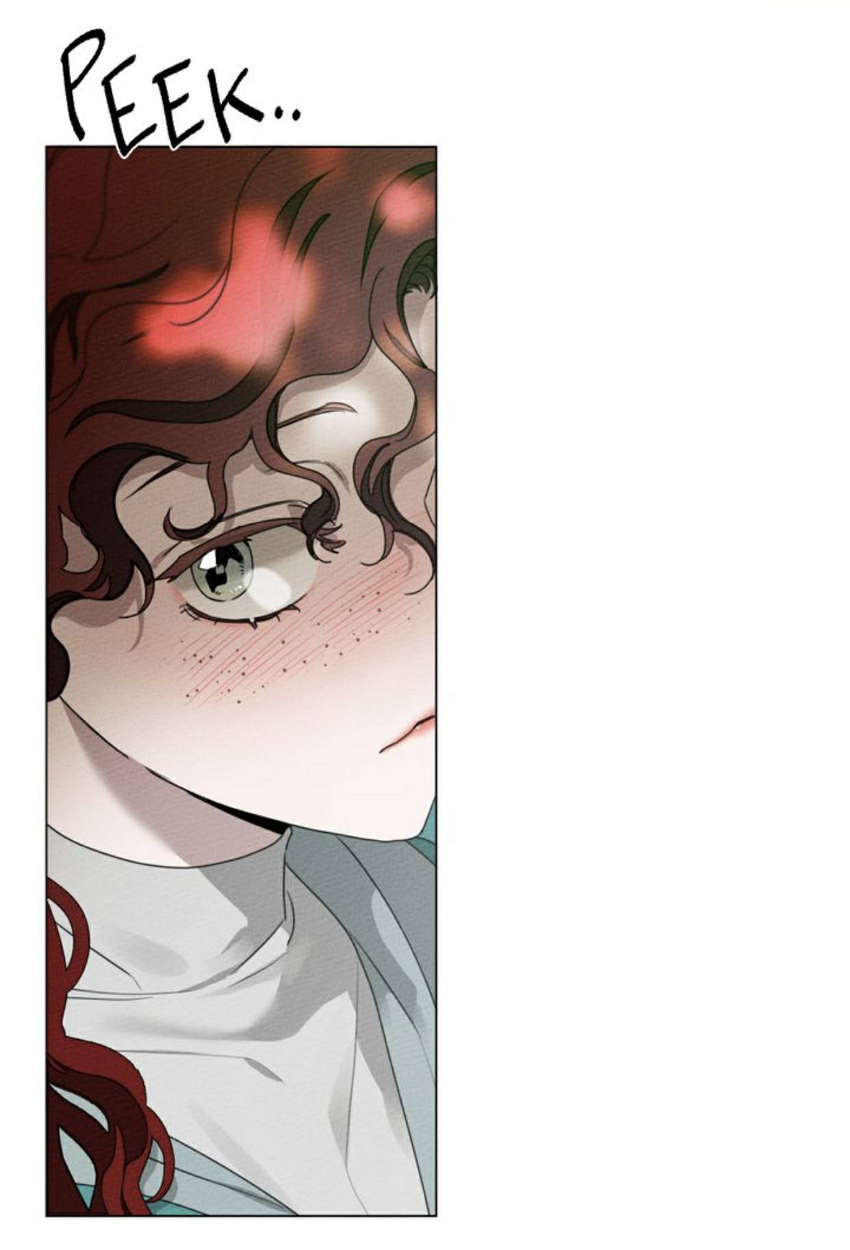 Under the Oak Tree chapter 34 page 35