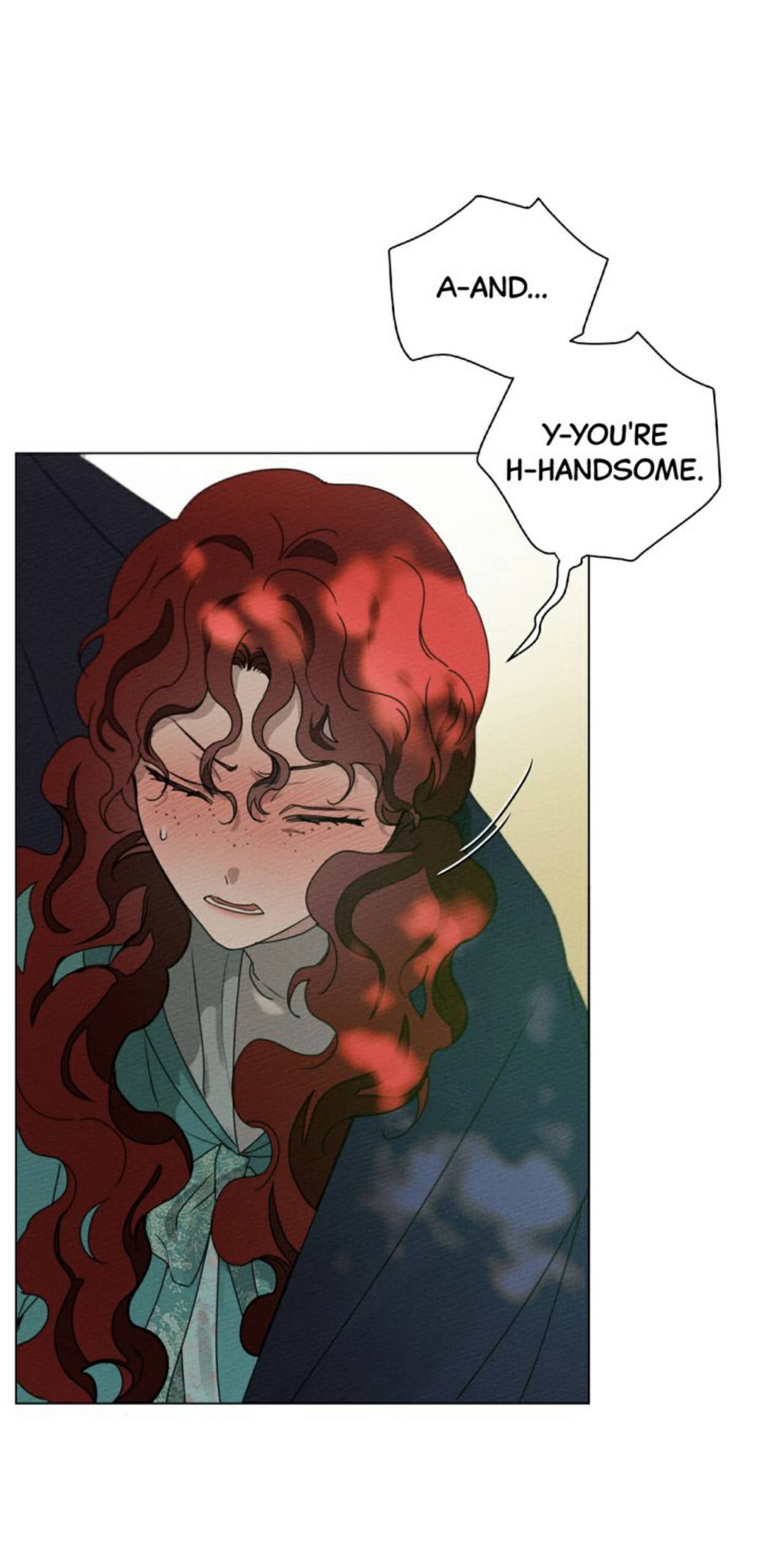 Under the Oak Tree chapter 34 page 37