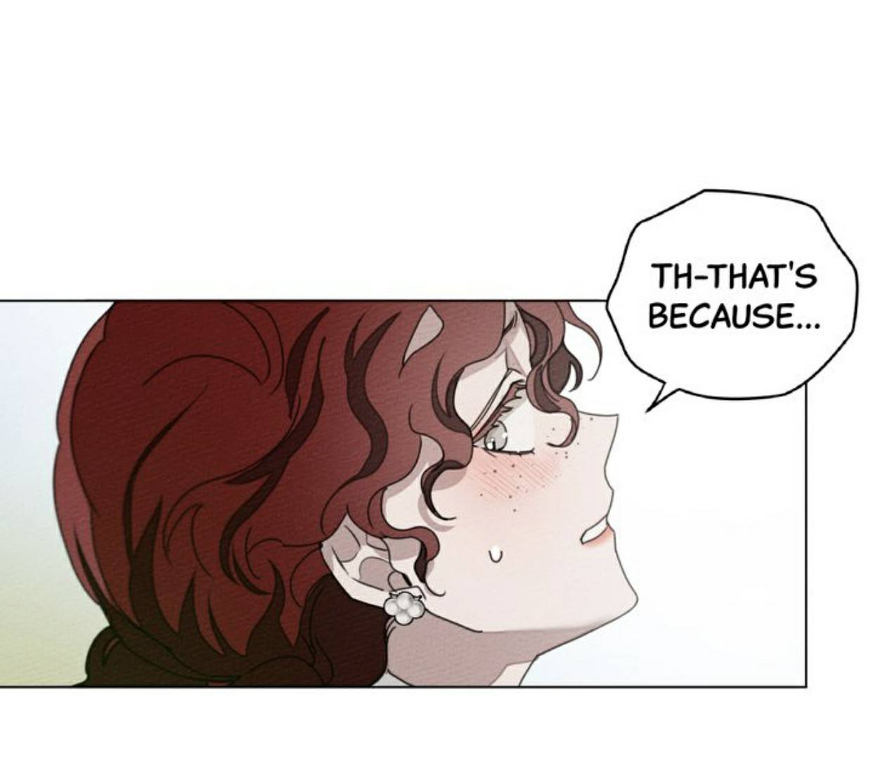 Under the Oak Tree chapter 34 page 44