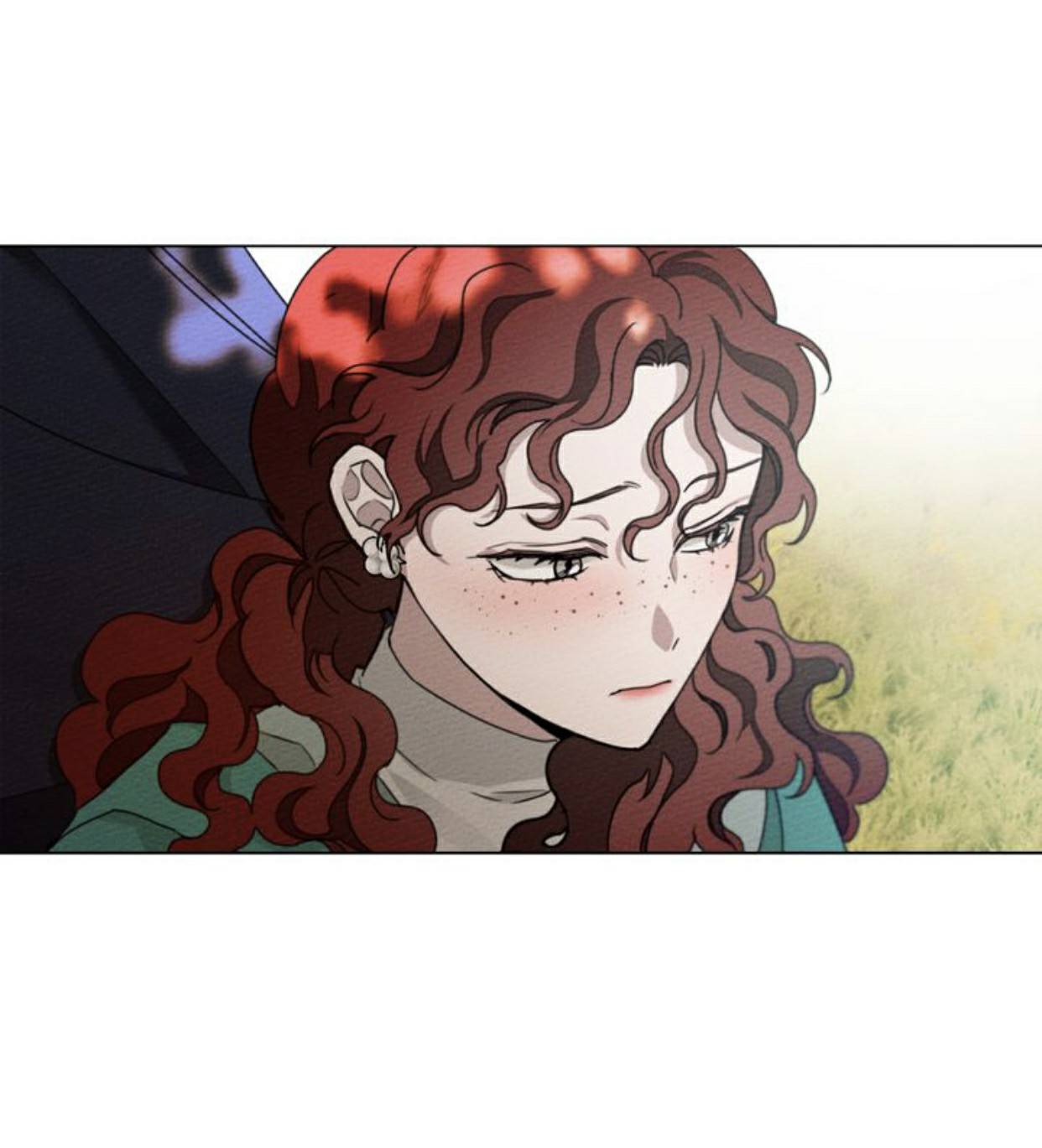 Under the Oak Tree chapter 34 page 46