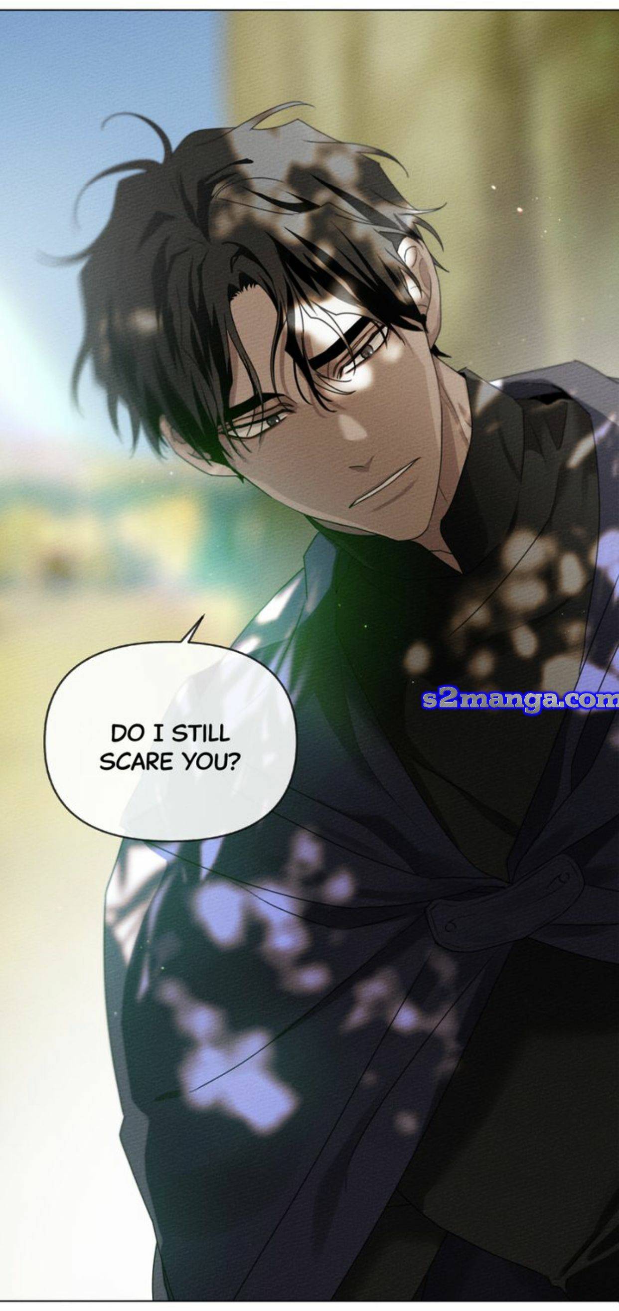 Under the Oak Tree chapter 34 page 47