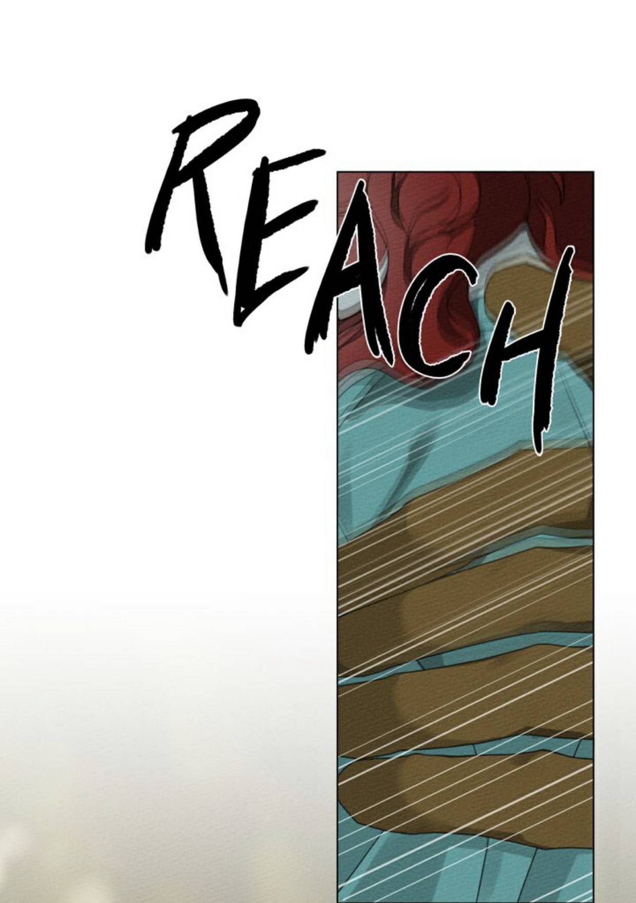 Under the Oak Tree chapter 34 page 49