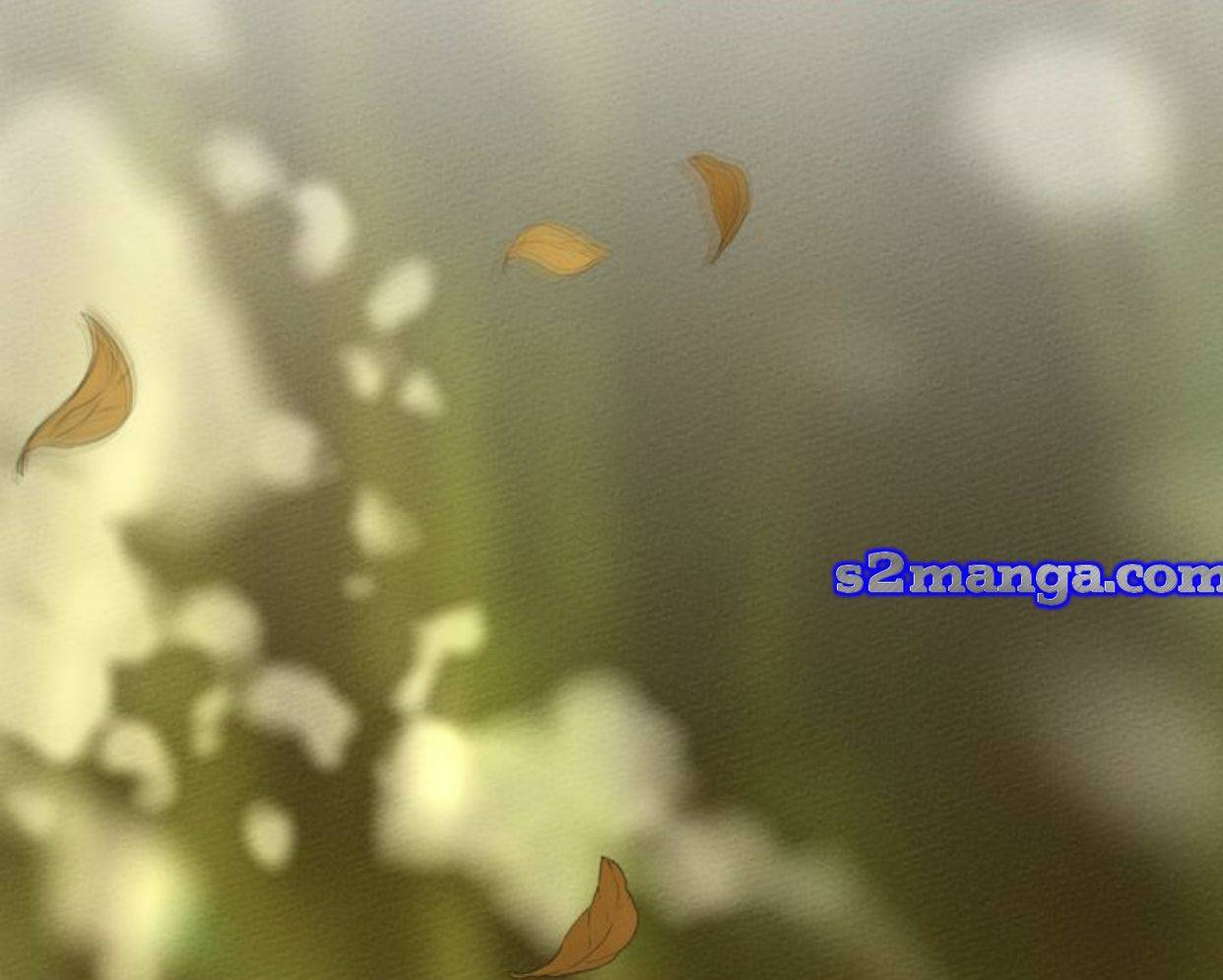 Under the Oak Tree chapter 34 page 50