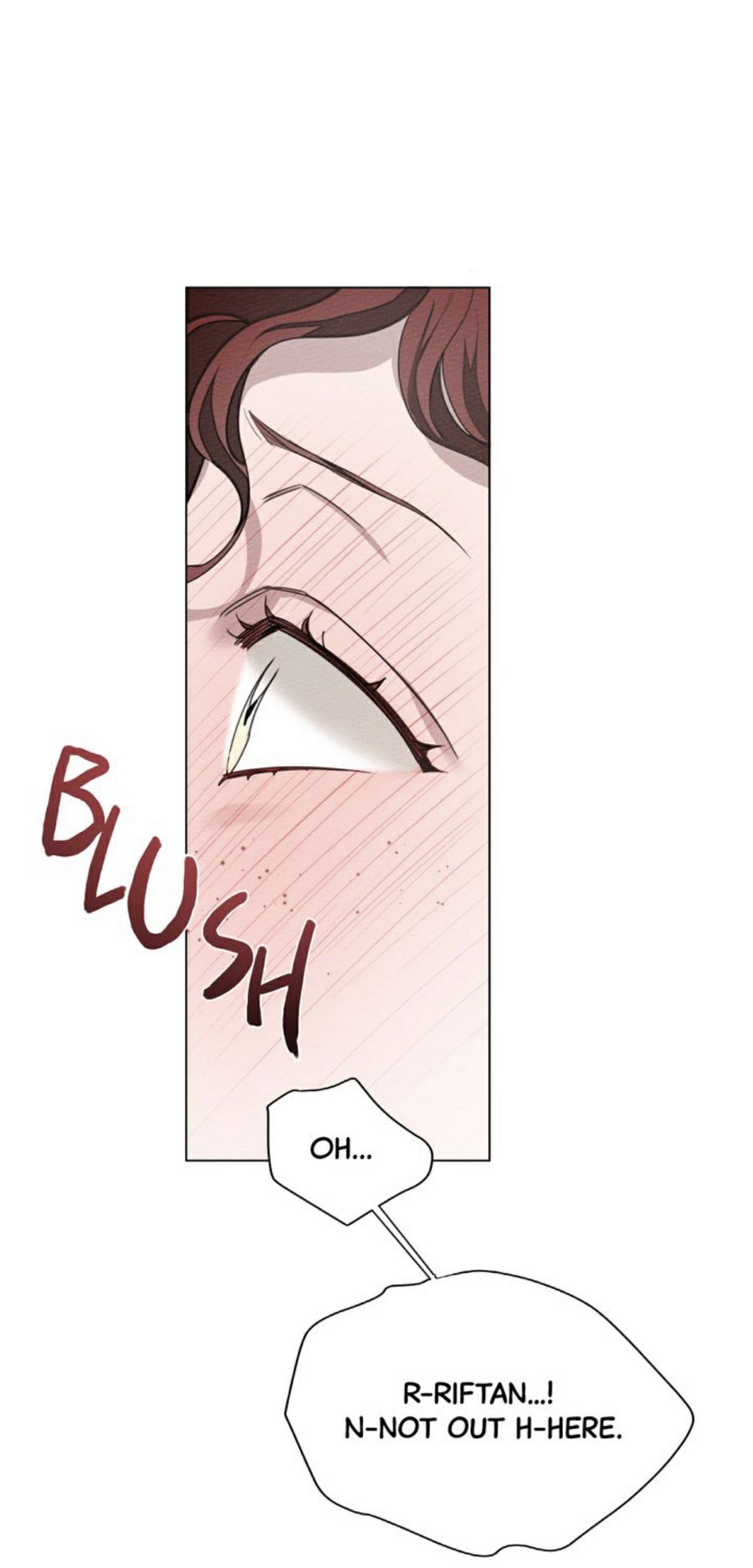 Under the Oak Tree chapter 34 page 52