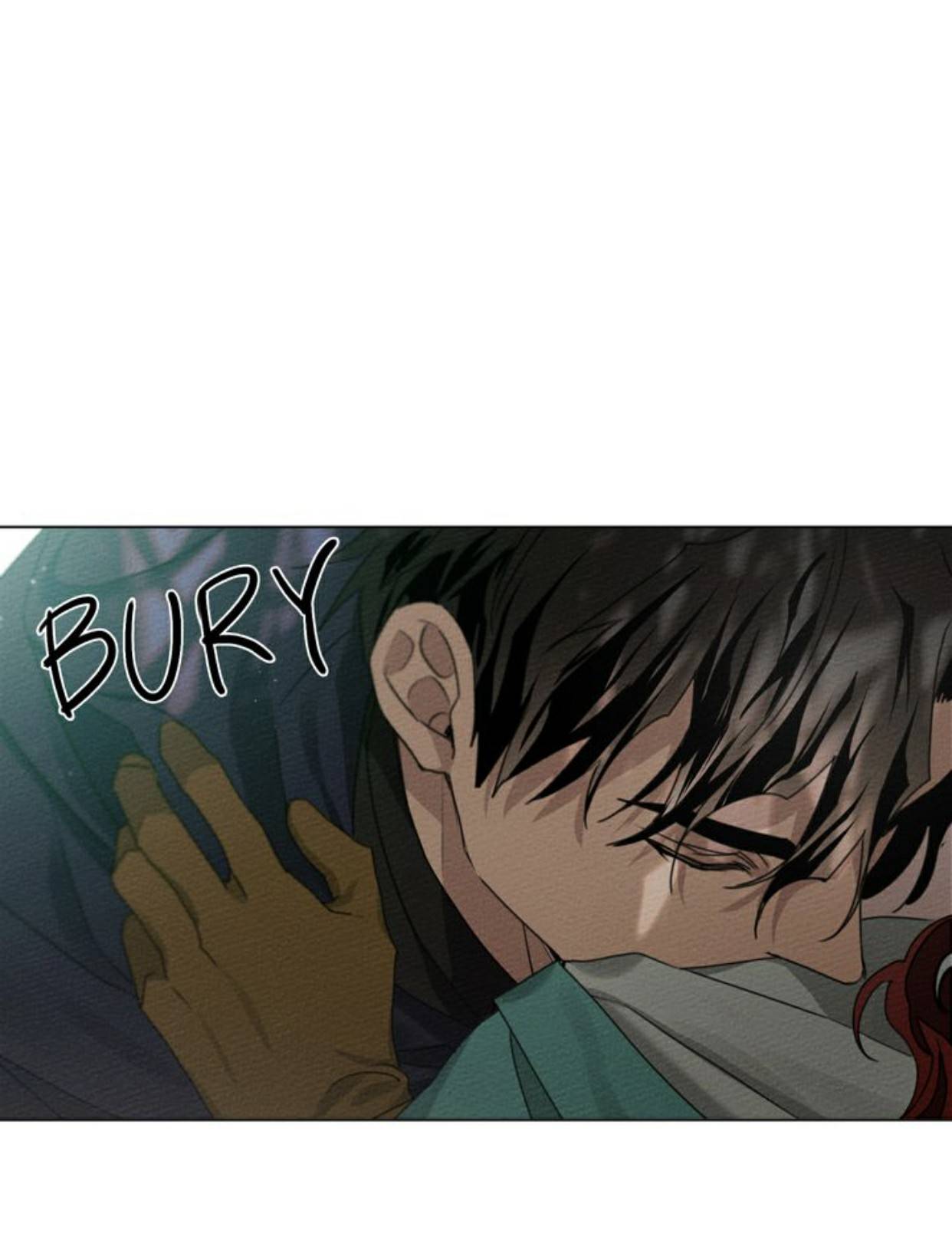 Under the Oak Tree chapter 34 page 58