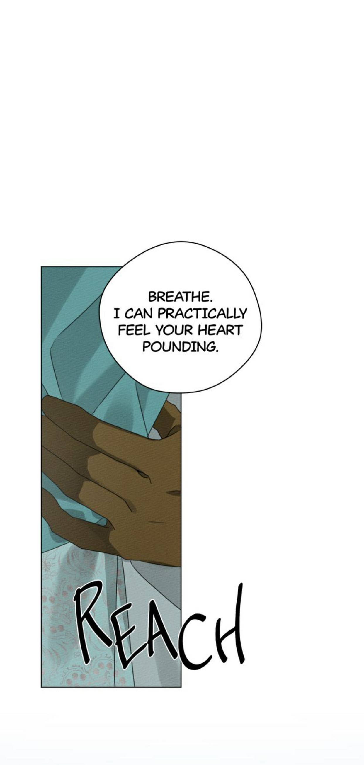 Under the Oak Tree chapter 34 page 6