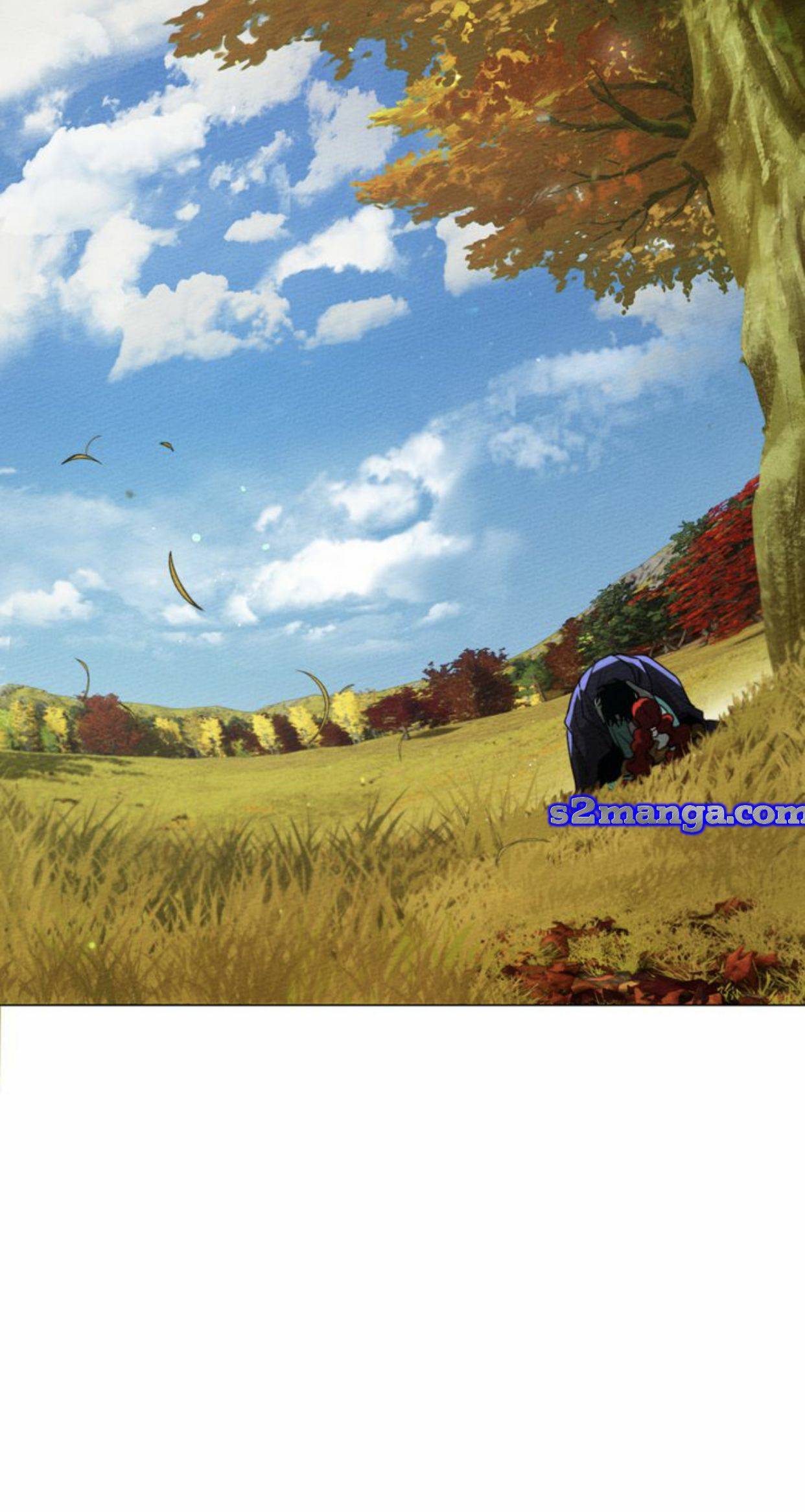 Under the Oak Tree chapter 34 page 60