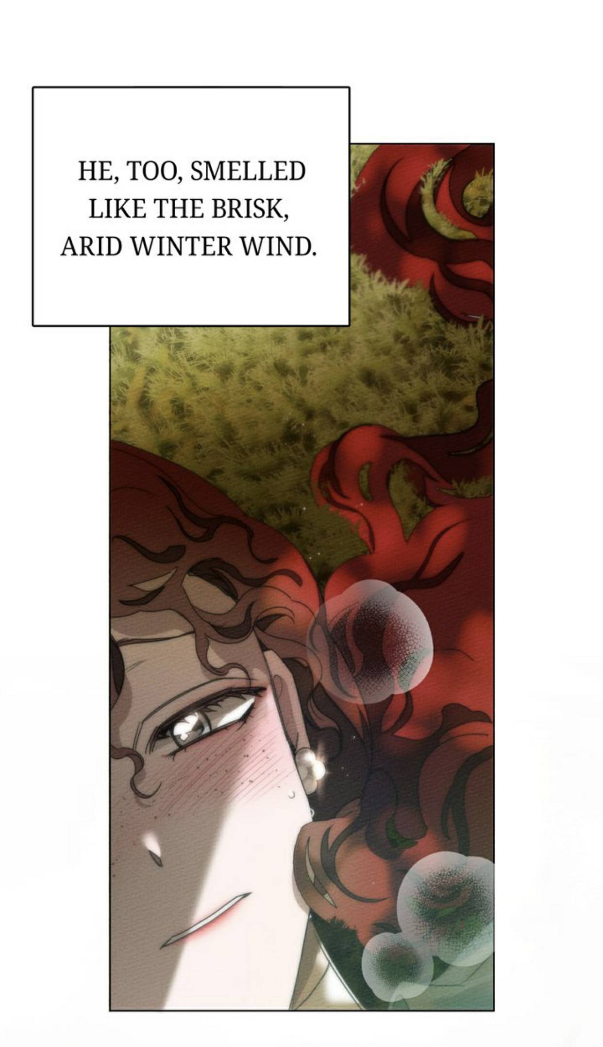 Under the Oak Tree chapter 34 page 63