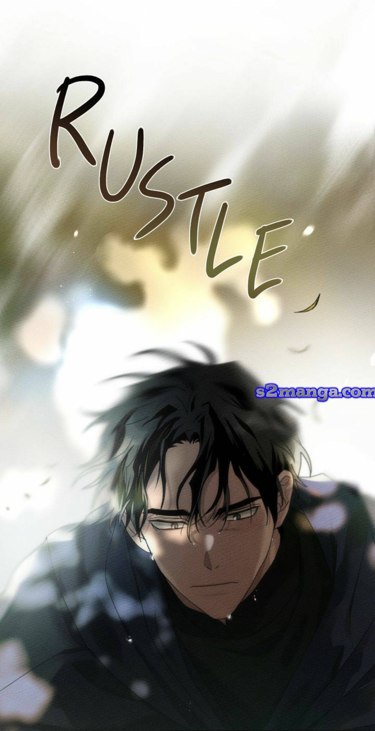 Under the Oak Tree chapter 34 page 64