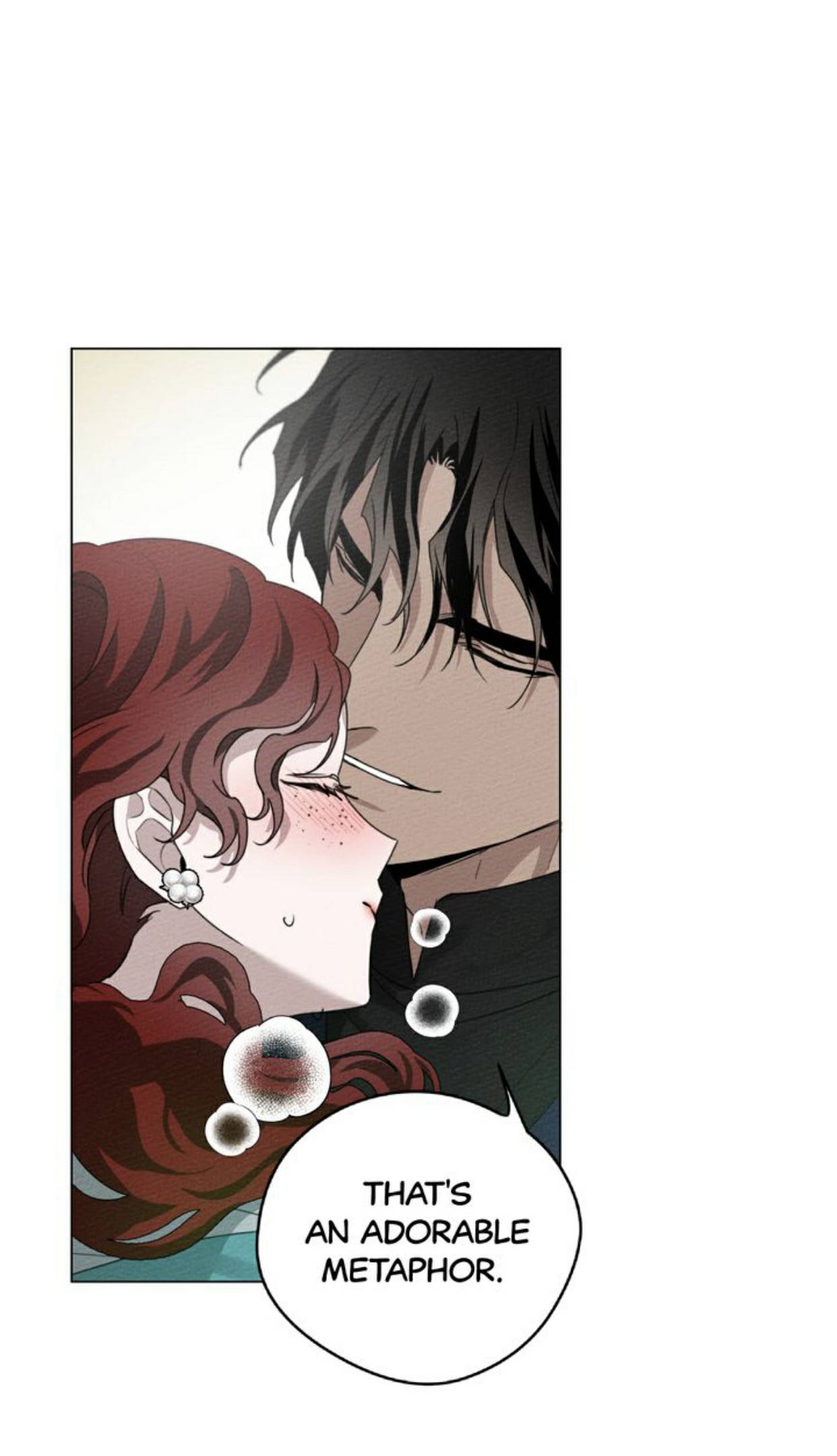 Under the Oak Tree chapter 34 page 9