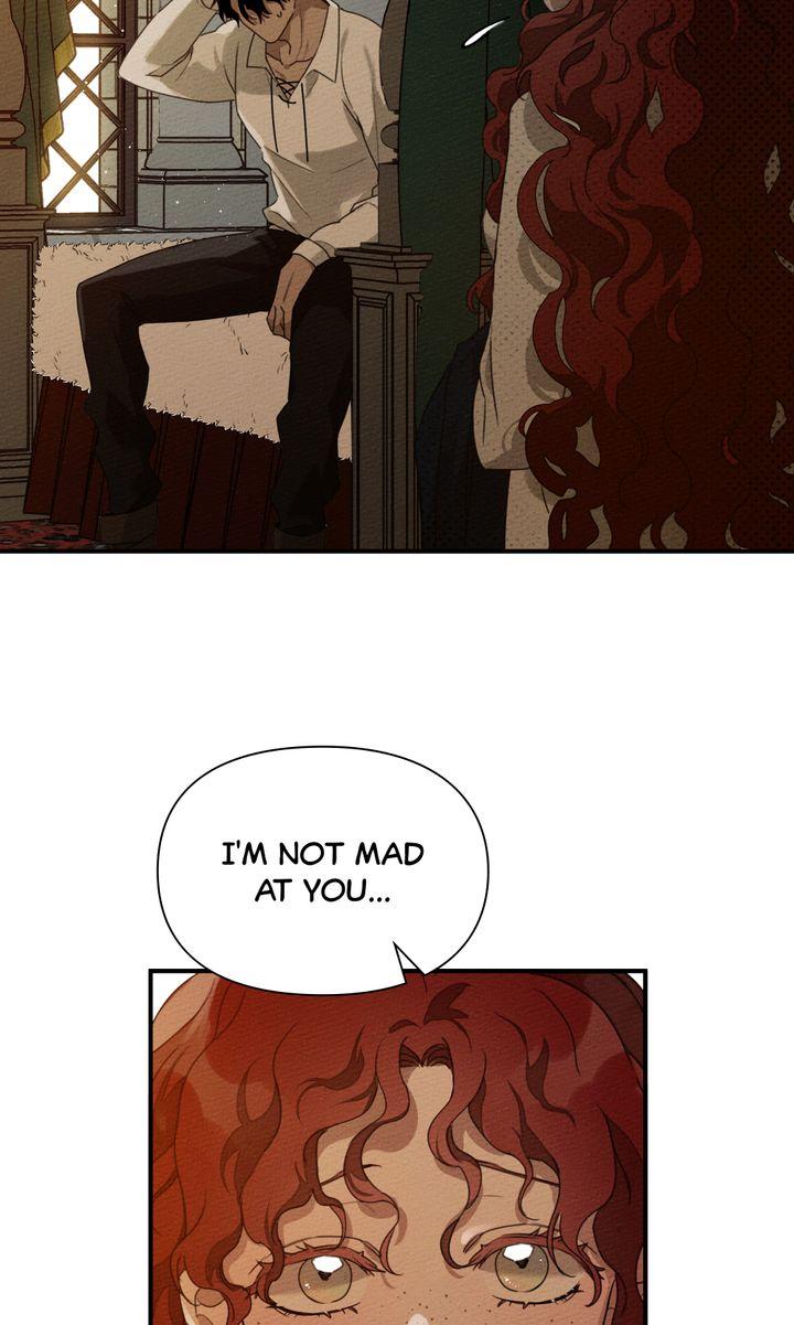 Under the Oak Tree chapter 36 page 13