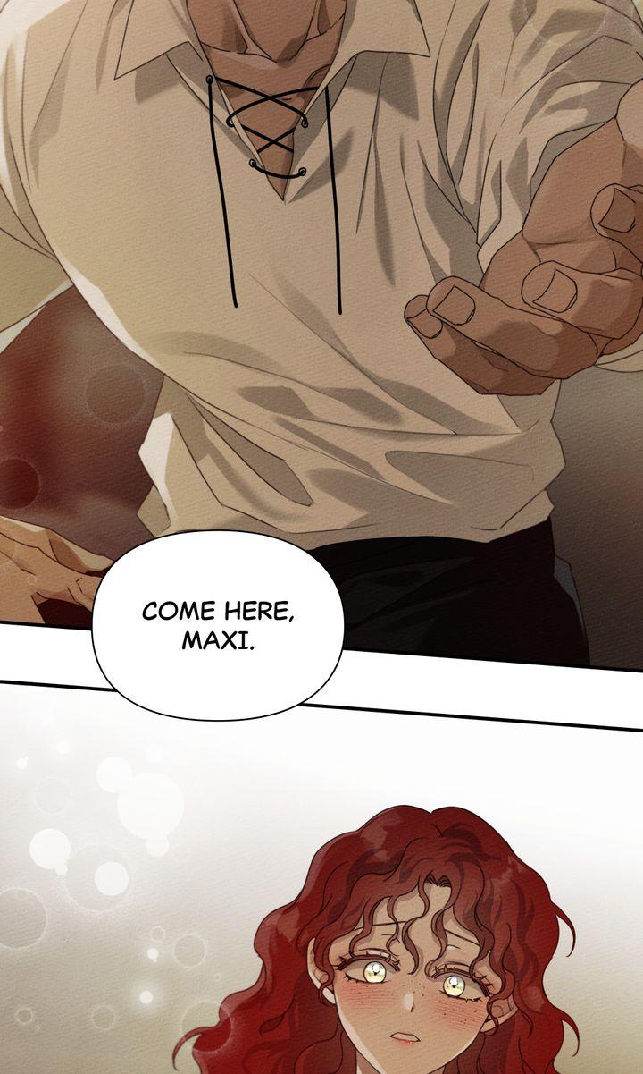 Under the Oak Tree chapter 36 page 15