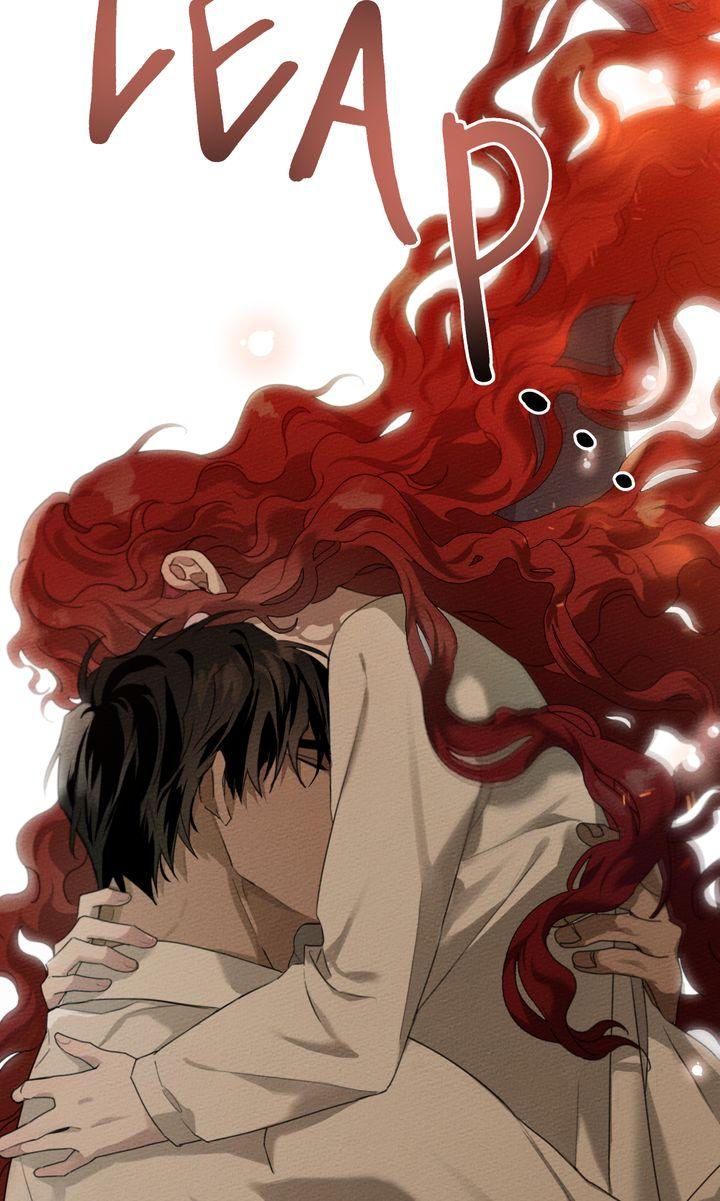 Under the Oak Tree chapter 36 page 18