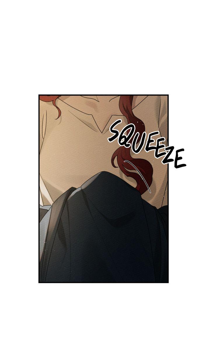 Under the Oak Tree chapter 36 page 2