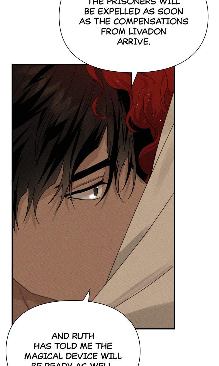 Under the Oak Tree chapter 36 page 20