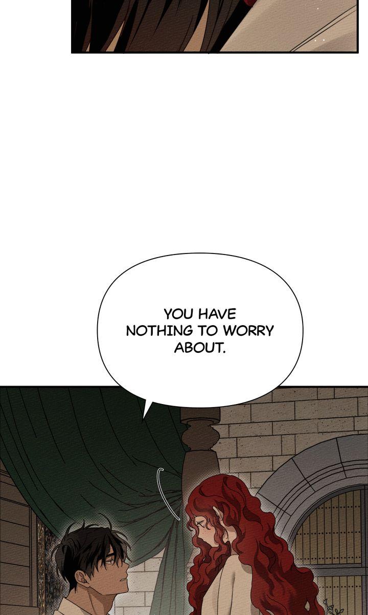 Under the Oak Tree chapter 36 page 22