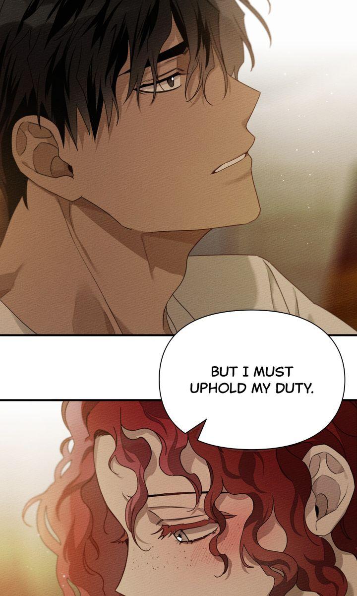 Under the Oak Tree chapter 36 page 24