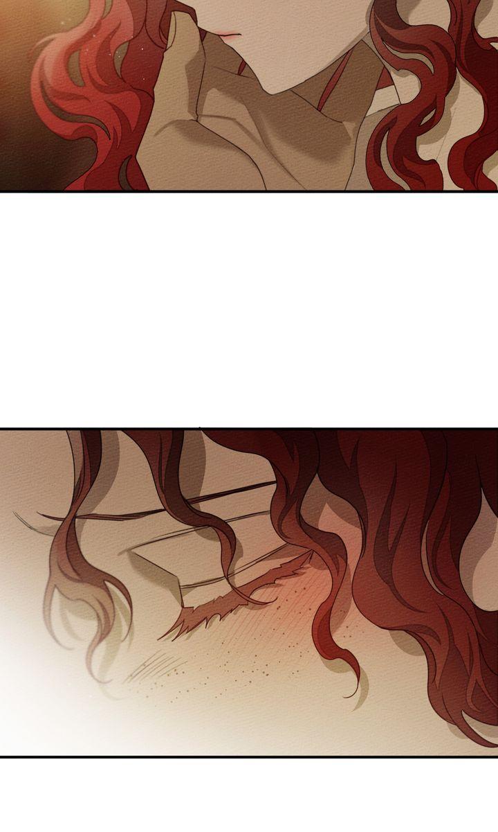 Under the Oak Tree chapter 36 page 25